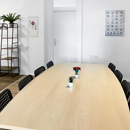 Lejlighed Feworld Living - Wagram Bei Wien