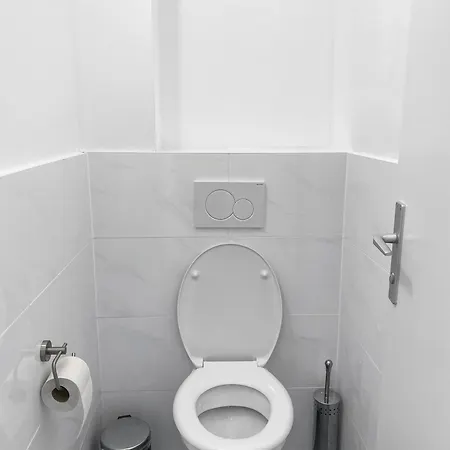 Feworld Living - Wagram Bei Wien *