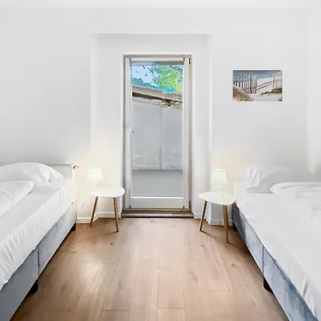 Feworld Living - Wagram Bei Wien