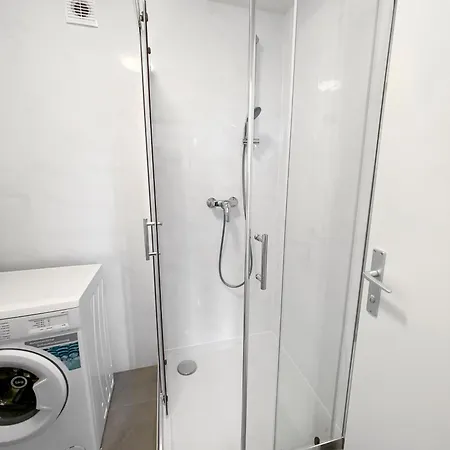 Appartamento Feworld Living - Wagram Bei Wien