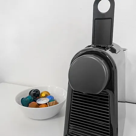 Appartamento Feworld Living - Wagram Bei Wien *