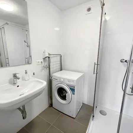 Feworld Living - Wagram Bei Wien *