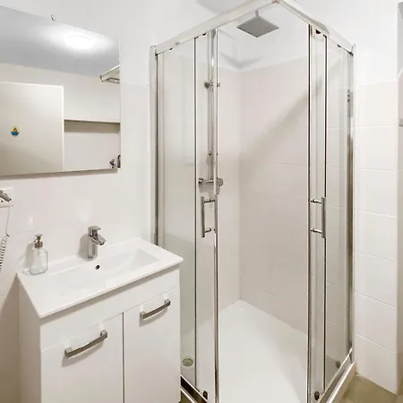 Feworld Living - Wagram Bei Wien