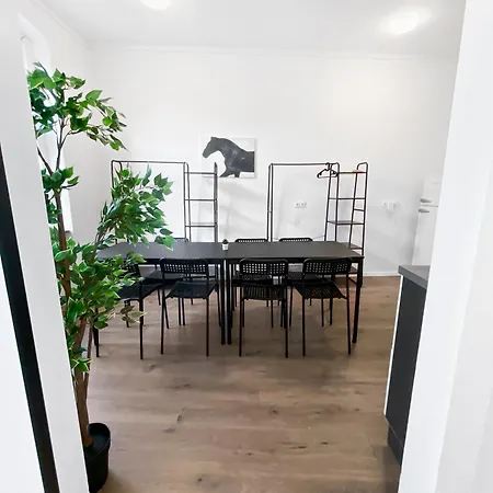 Feworld Living - Wagram Bei Wien *