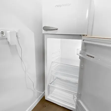 Apartment Feworld Living - Wagram Bei Wien