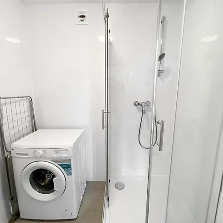 Apartment Feworld Living - Wagram Bei Wien *
