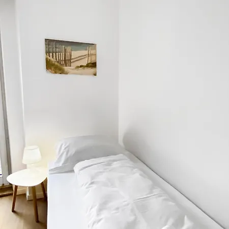 Feworld Living - Wagram Bei Wien * Deutsch-Wagram