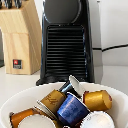 Feworld Living - Wagram Bei Wien