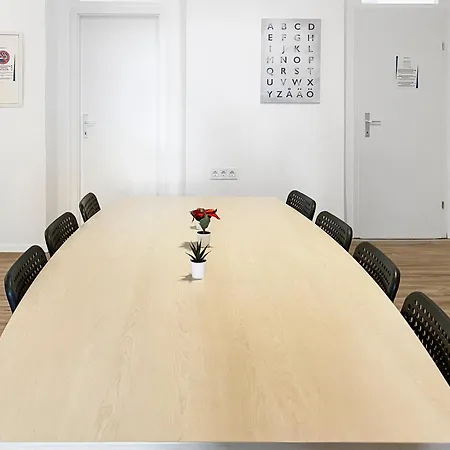 Feworld Living - Wagram Bei Wien Appartamento