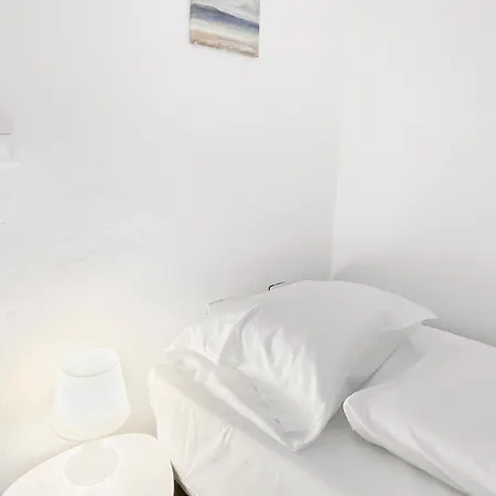 Feworld Living - Wagram Bei Wien Deutsch-Wagram