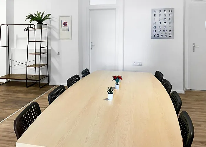 Apartment Feworld Living - Wagram Bei Wien