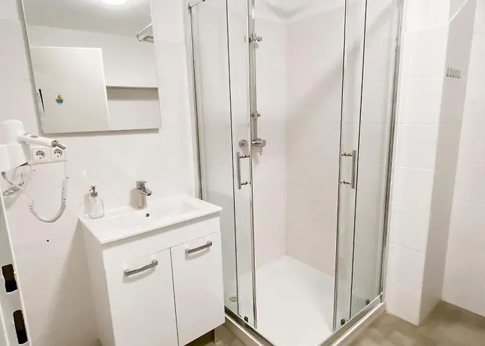 Feworld Living - Wagram Bei Wien Deutsch-Wagram