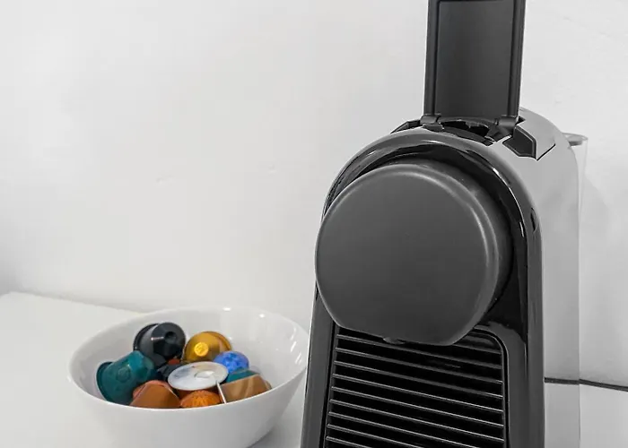 Lejlighed Feworld Living - Wagram Bei Wien *