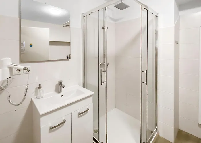 Feworld Living - Wagram Bei Wien