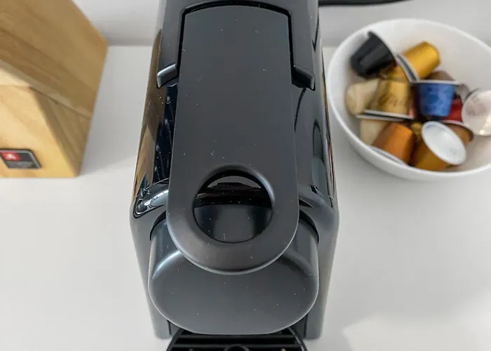 Feworld Living - Wagram Bei Wien Apartment