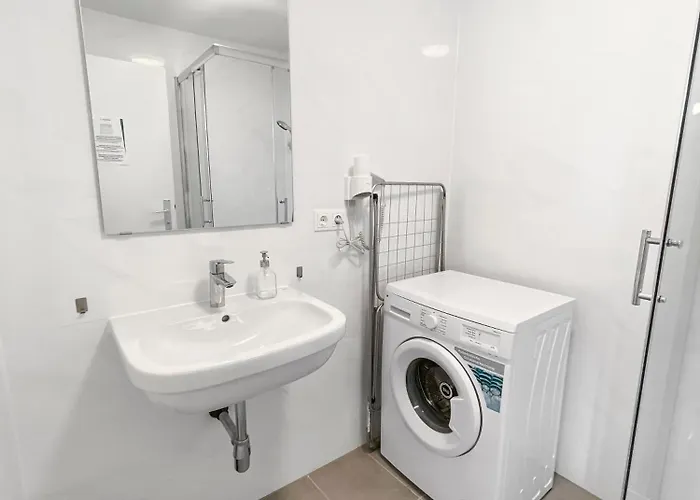 Lejlighed Feworld Living - Wagram Bei Wien