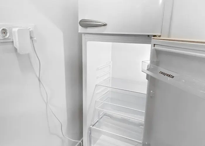 Apartment Feworld Living - Wagram Bei Wien