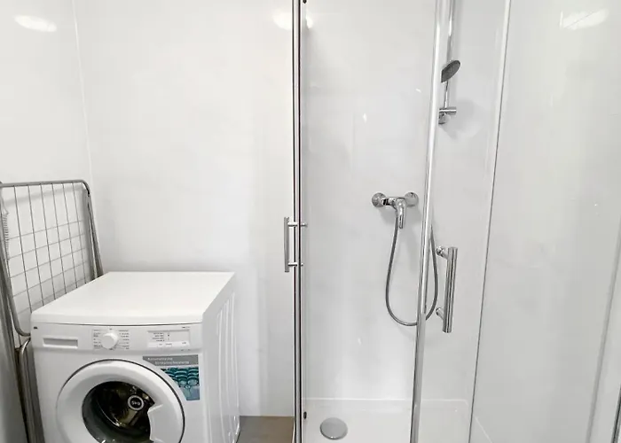 Apartment Feworld Living - Wagram Bei Wien *