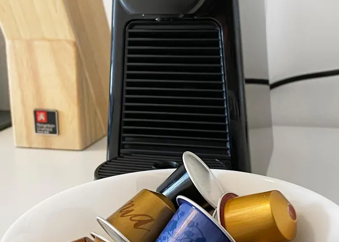 Feworld Living - Wagram Bei Wien