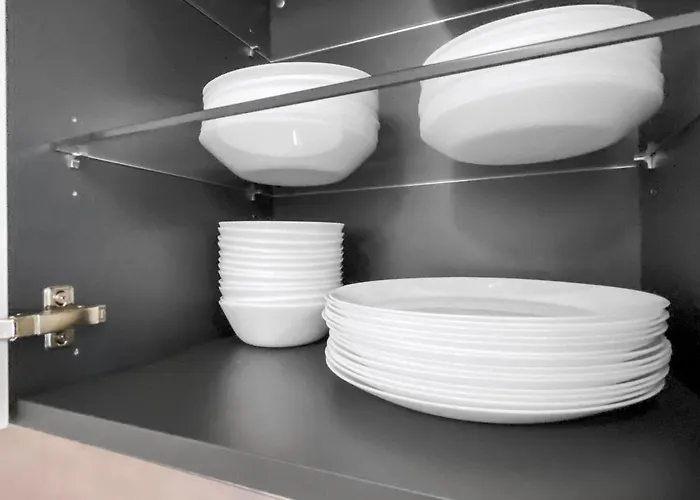 Feworld Living - Wagram Bei Wien *