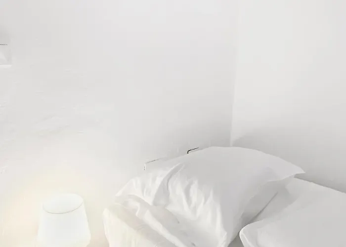 Feworld Living - Wagram Bei Wien Deutsch-Wagram